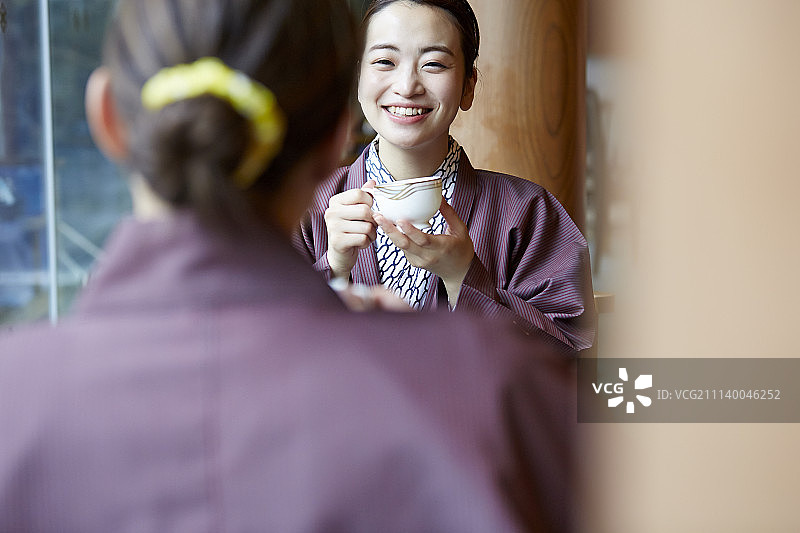 女性 女 女人图片素材