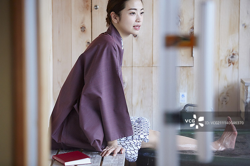 女性 女 女人图片素材