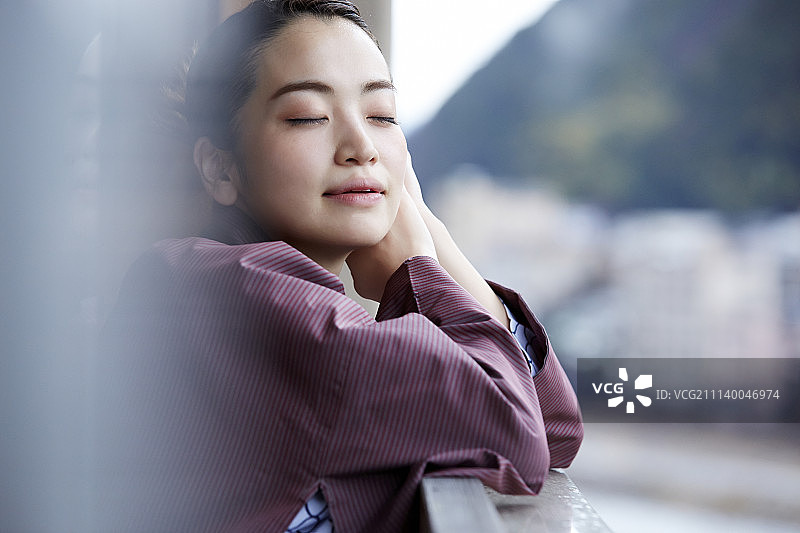 女性 女 女人图片素材