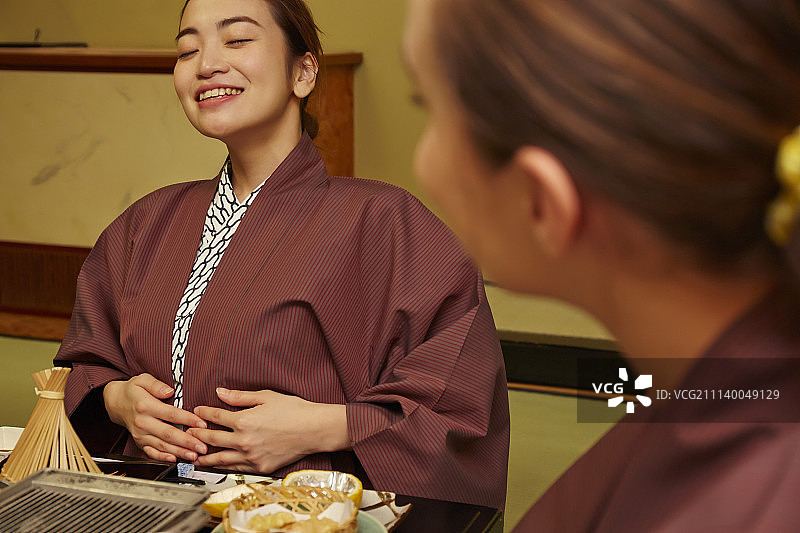 女性 女 女人图片素材