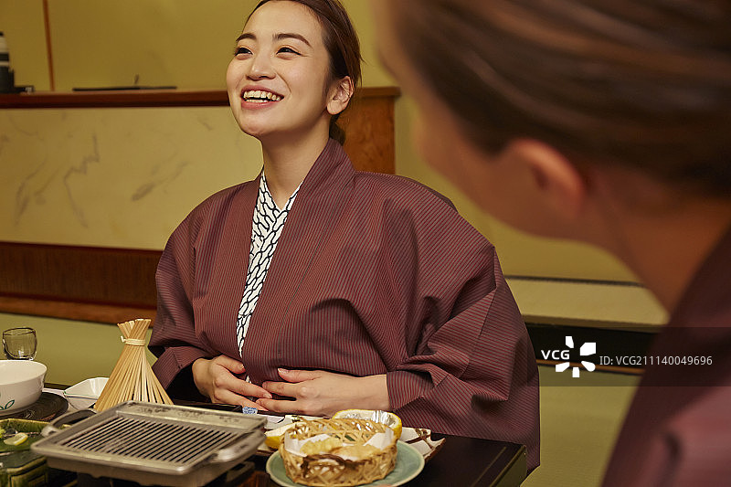 人 人物 人类图片素材