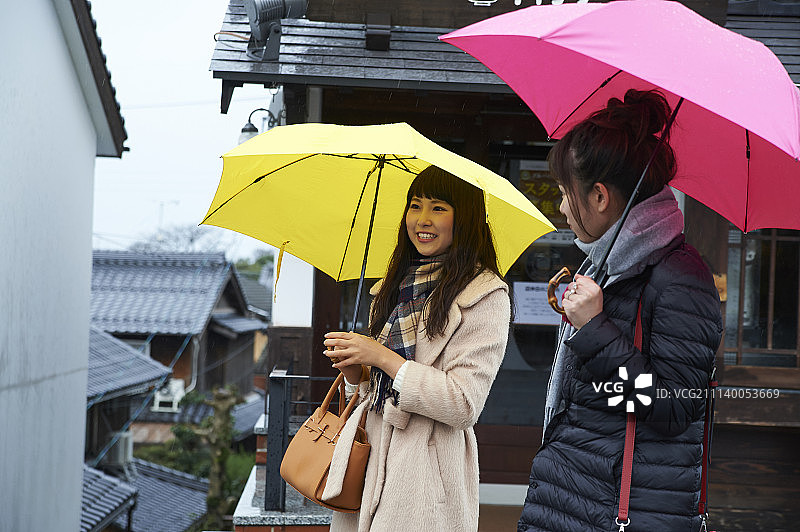 女性 女 女人图片素材