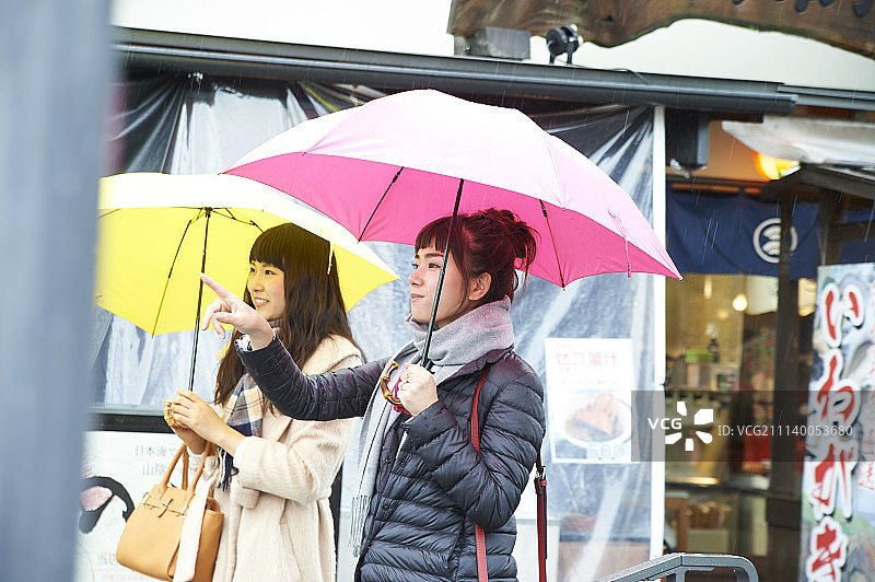 人 人物 人类图片素材