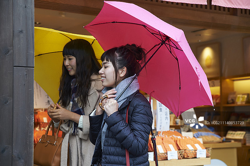 女性 女 女人图片素材