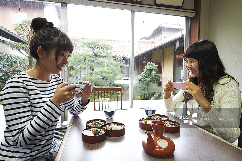 人 人物 人类图片素材