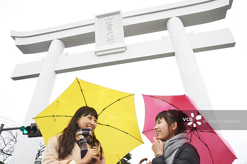 人 人物 人类图片素材