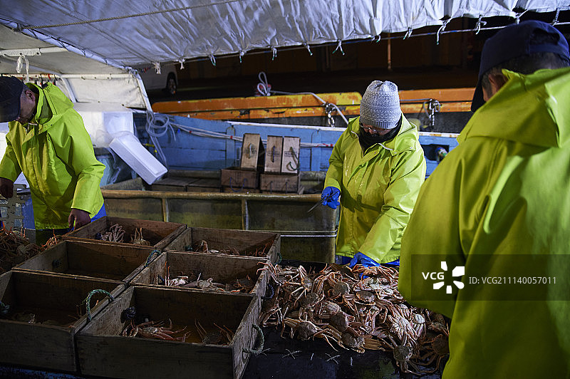 男性 男 男人图片素材
