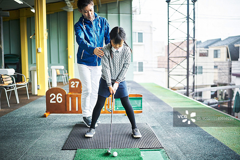 指示 指导 教学图片素材