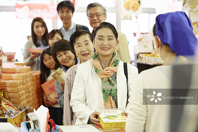 女性 女 女人图片素材