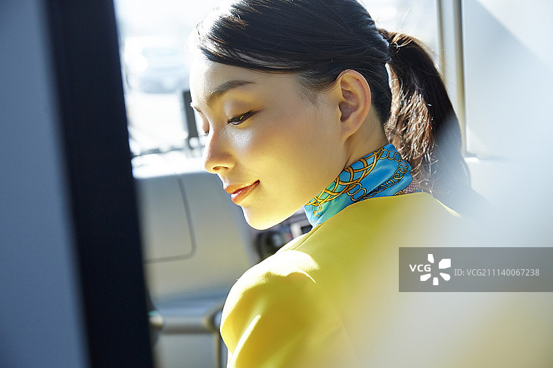 人 人物 人类图片素材