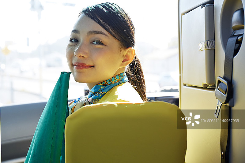 女性 女 女人图片素材