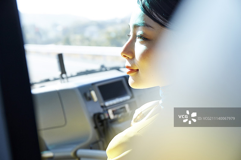 人 人物 人类图片素材