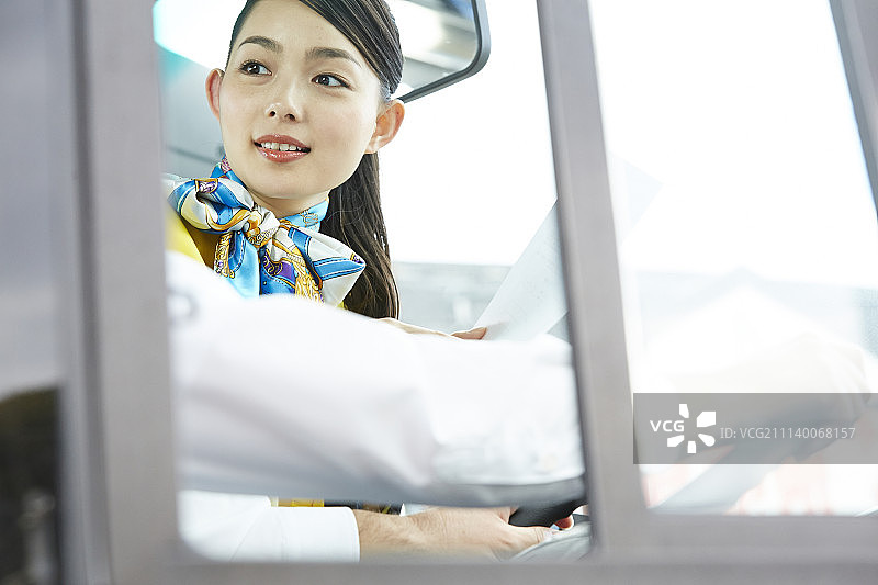 人 人物 人类图片素材