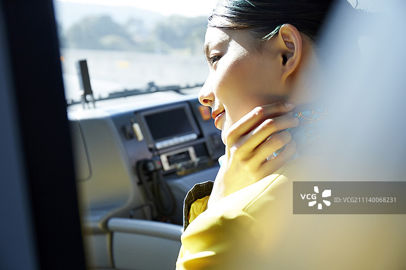 女性 女 女人图片素材