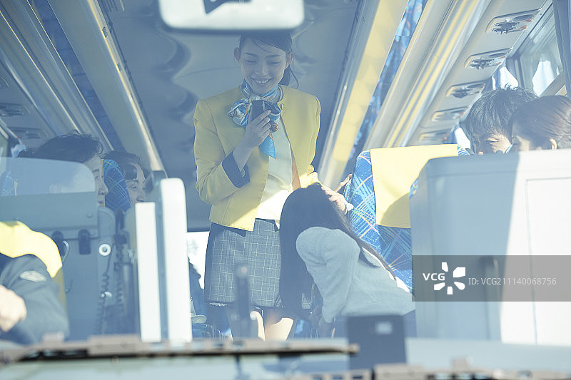 女性 女 女人图片素材