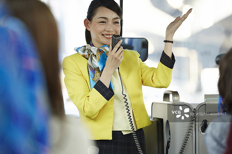 人 人物 人类图片素材