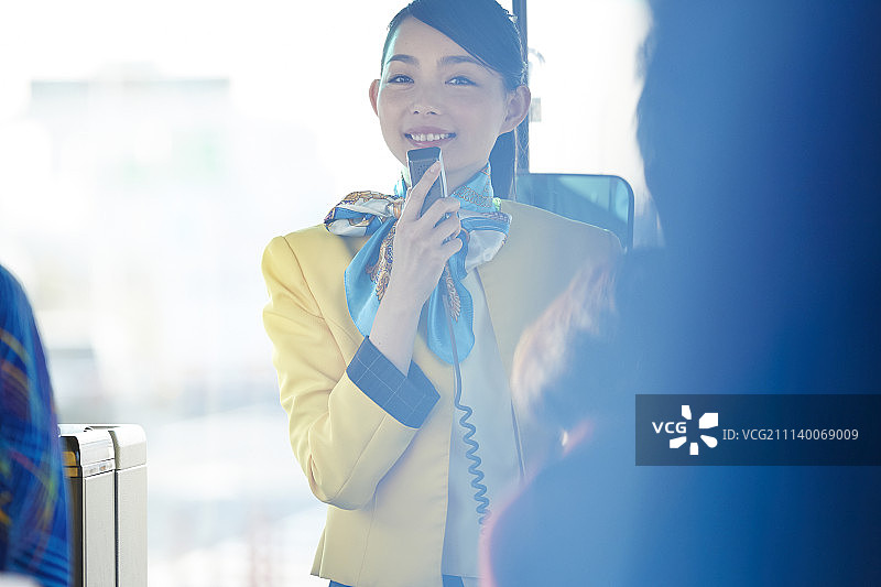 女性 女 女人图片素材