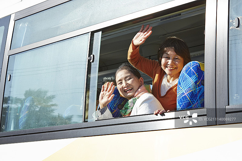 女性 女 女人图片素材