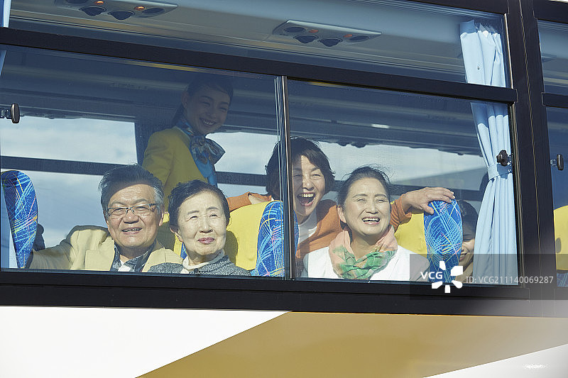 男人和女人 男女 老人图片素材