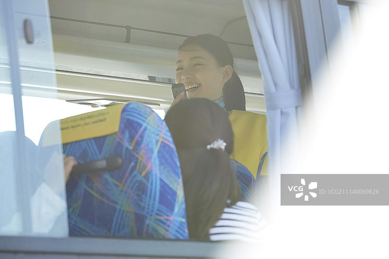 女性 女 女人图片素材