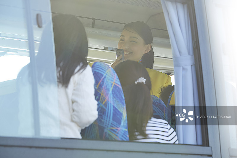 女性 女 女人图片素材