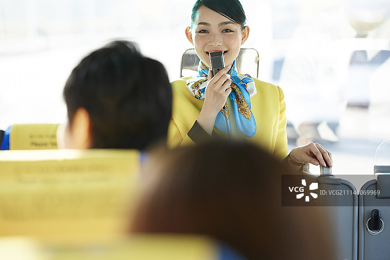 女性 女 女人图片素材