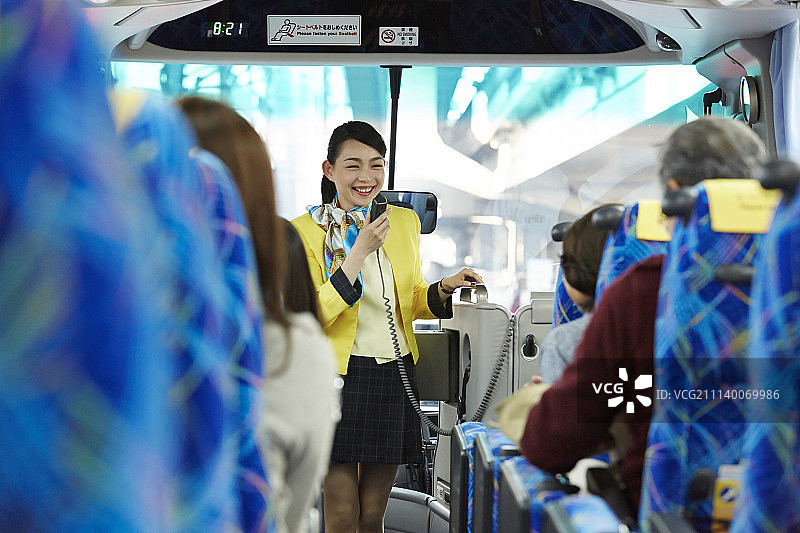 女性 女 女人图片素材