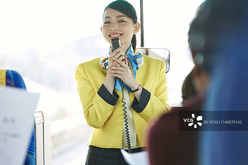 女性 女 女人图片素材