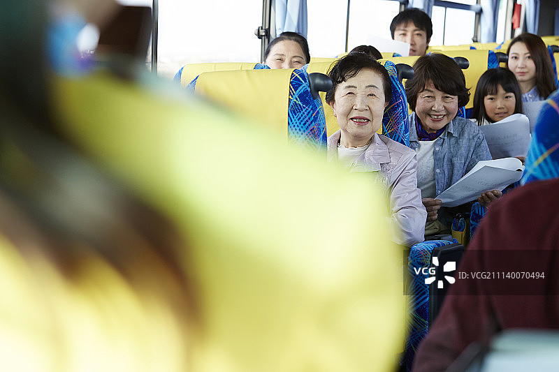 女性 女 女人图片素材