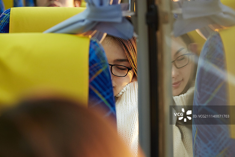 女性 女 女人图片素材