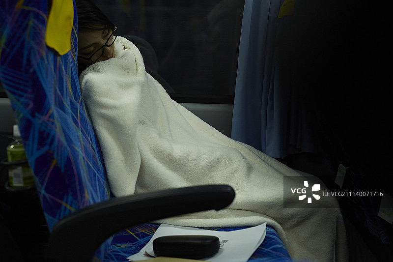 人 人物 人类图片素材