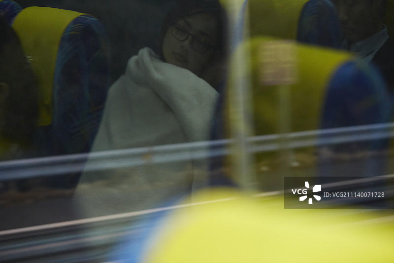 人 人物 人类图片素材