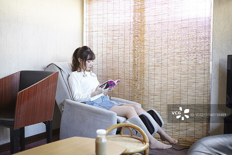 人 人物 人类图片素材