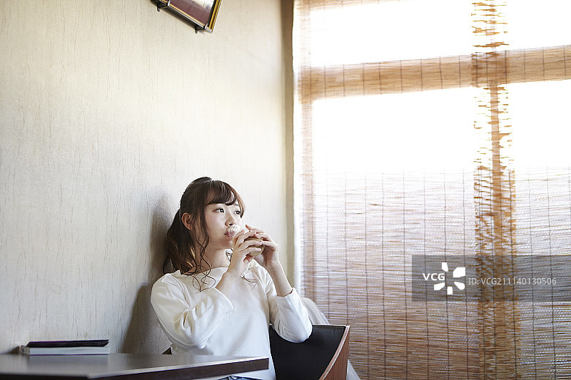 人 人物 人类图片素材