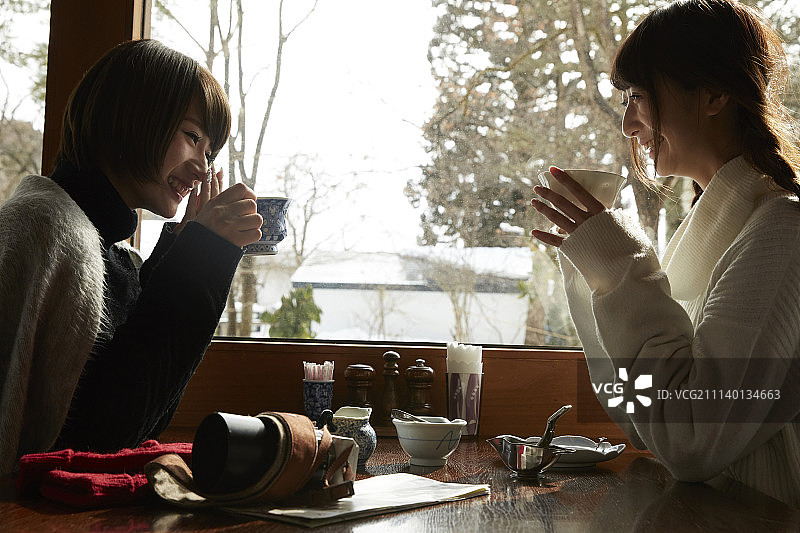 人 人物 人类图片素材