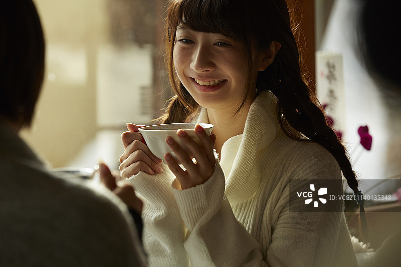 女性 女 女人图片素材