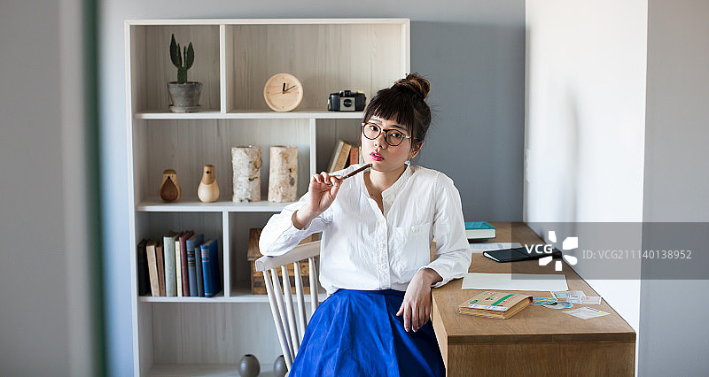 生活方式桌面邮件图片素材