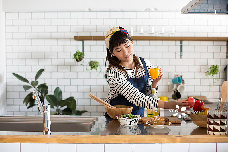女性 女 女人图片素材