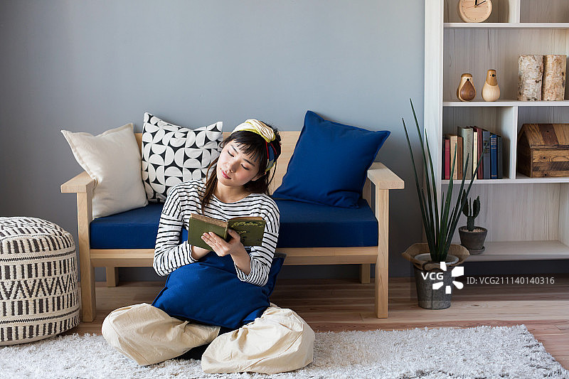 女性 女 女人图片素材