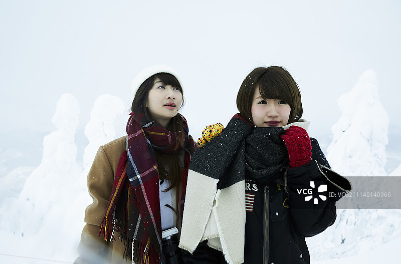 东北地区 东北 秋田图片素材