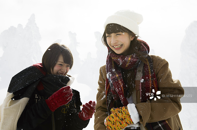 东北地区 东北 秋田图片素材