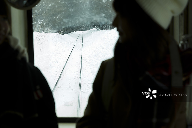 东北地区 东北 秋田图片素材