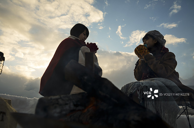 东北地区 东北 秋田图片素材