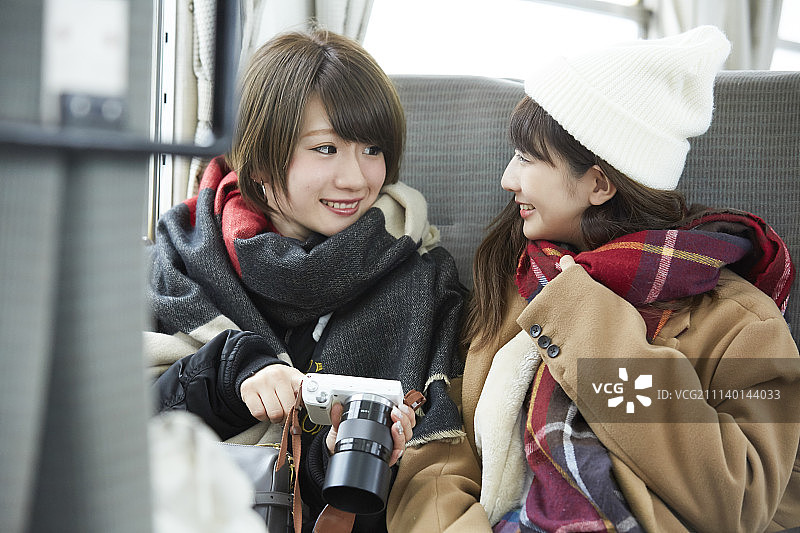 东北地区 东北 秋田图片素材