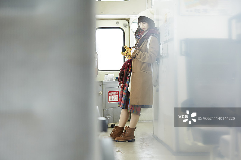 旅行者观光客游客图片素材