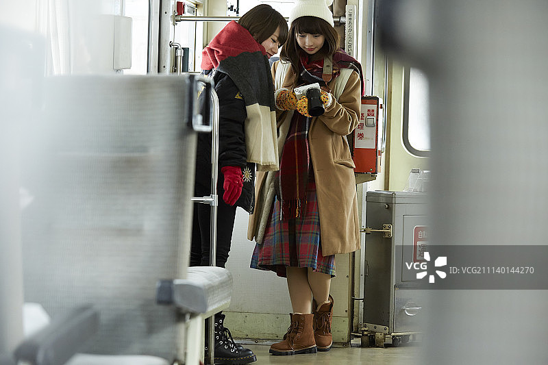 东北地区 东北 秋田图片素材