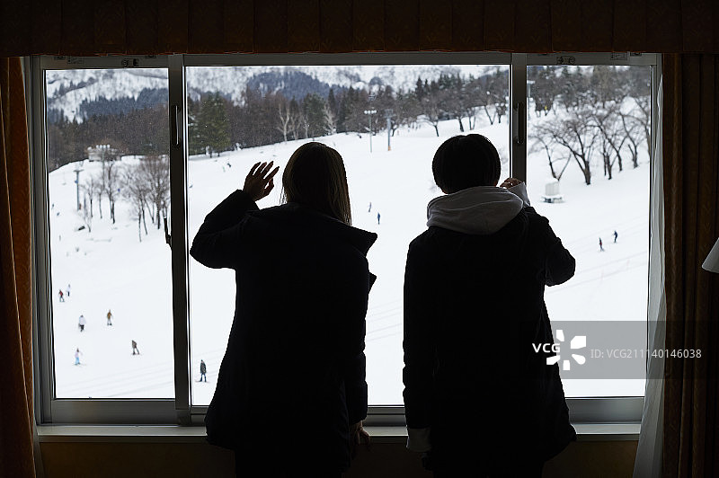 夫妇 一对 情侣图片素材