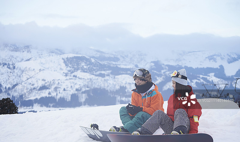 人 人物 人类图片素材
