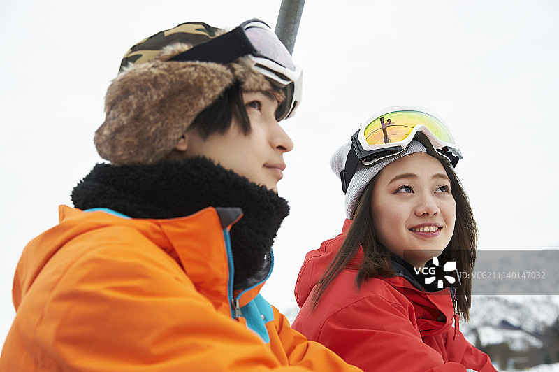 人 人物 人类图片素材