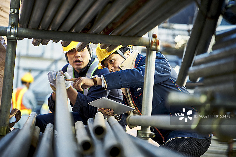 男性 男 男人图片素材